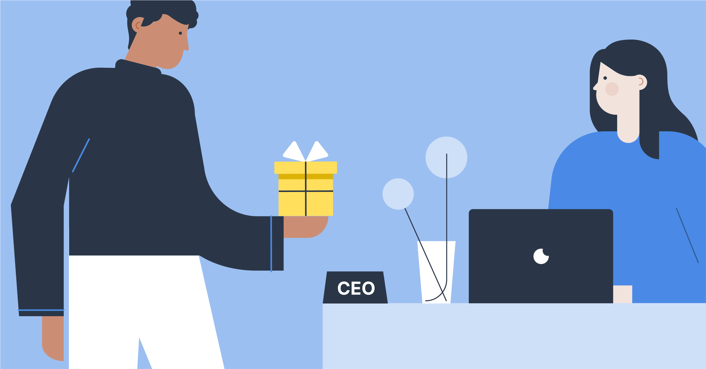 Revenue-Cloud-Consultant-Accredited-Professional Prüfungsvorbereitung