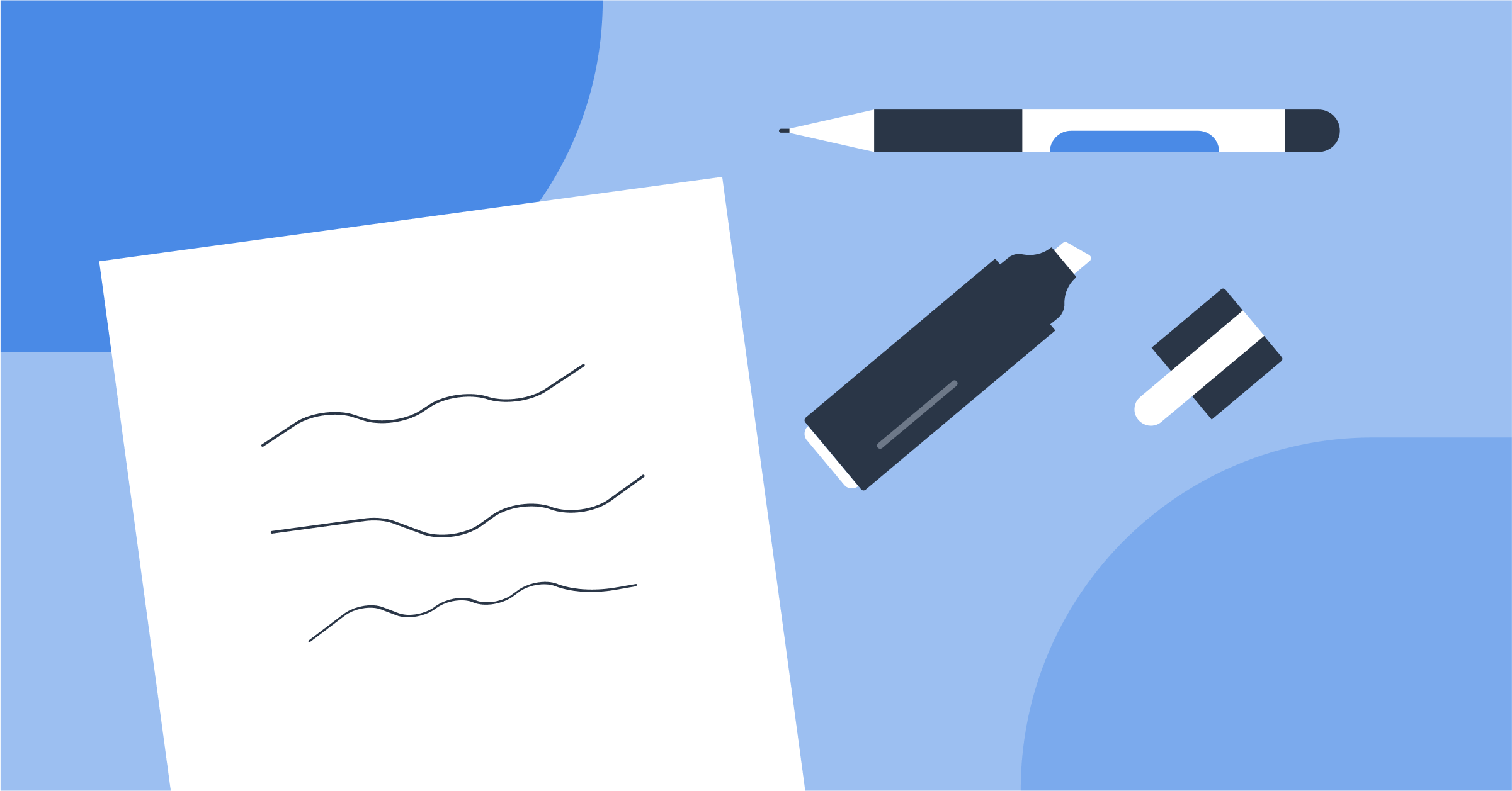 10 Real Estate Cold Calling Scripts to Increase Lead Generation | Pipedrive