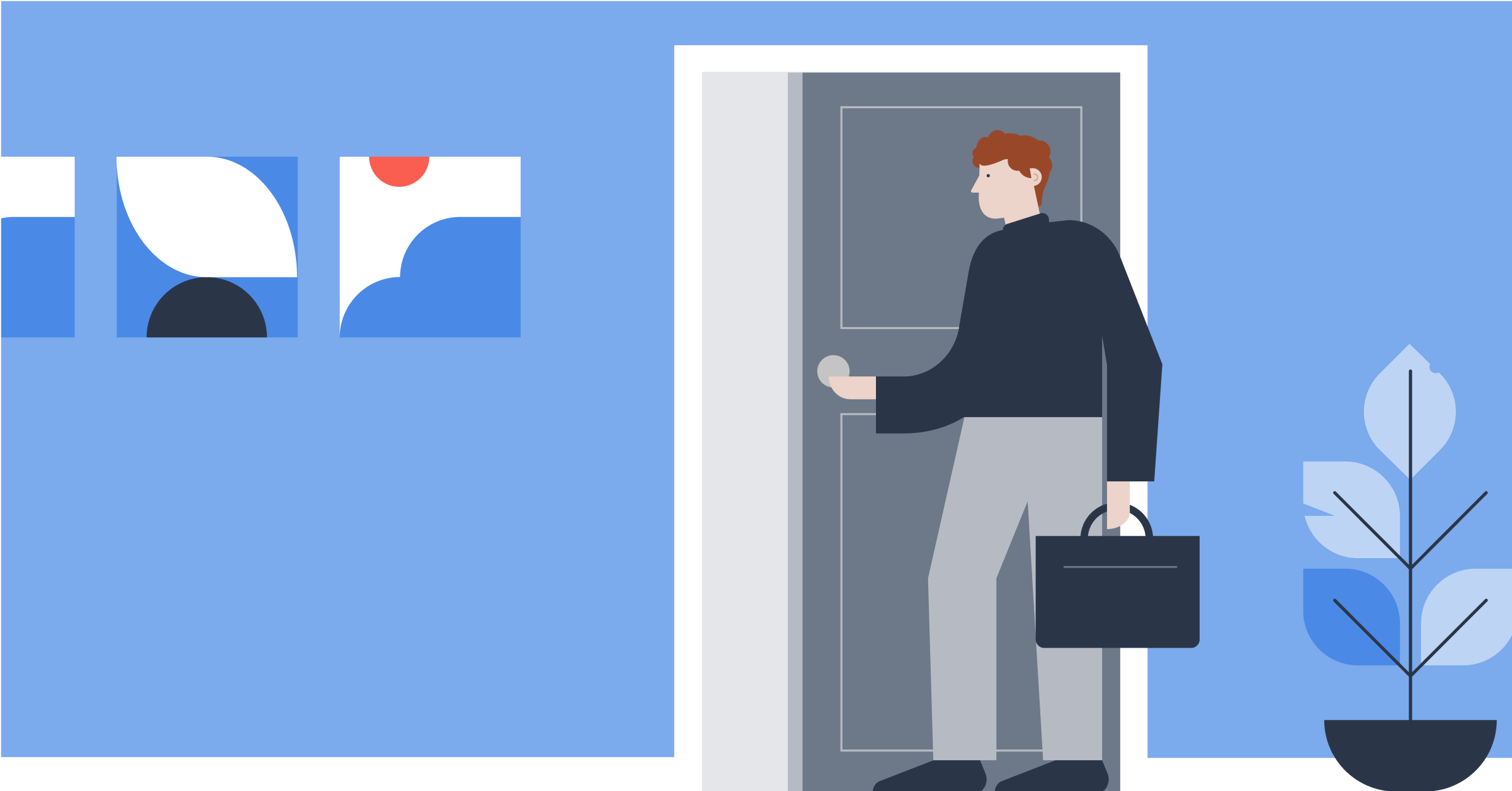10 Real Estate Cold Calling Scripts to Increase Lead Generation | Pipedrive
