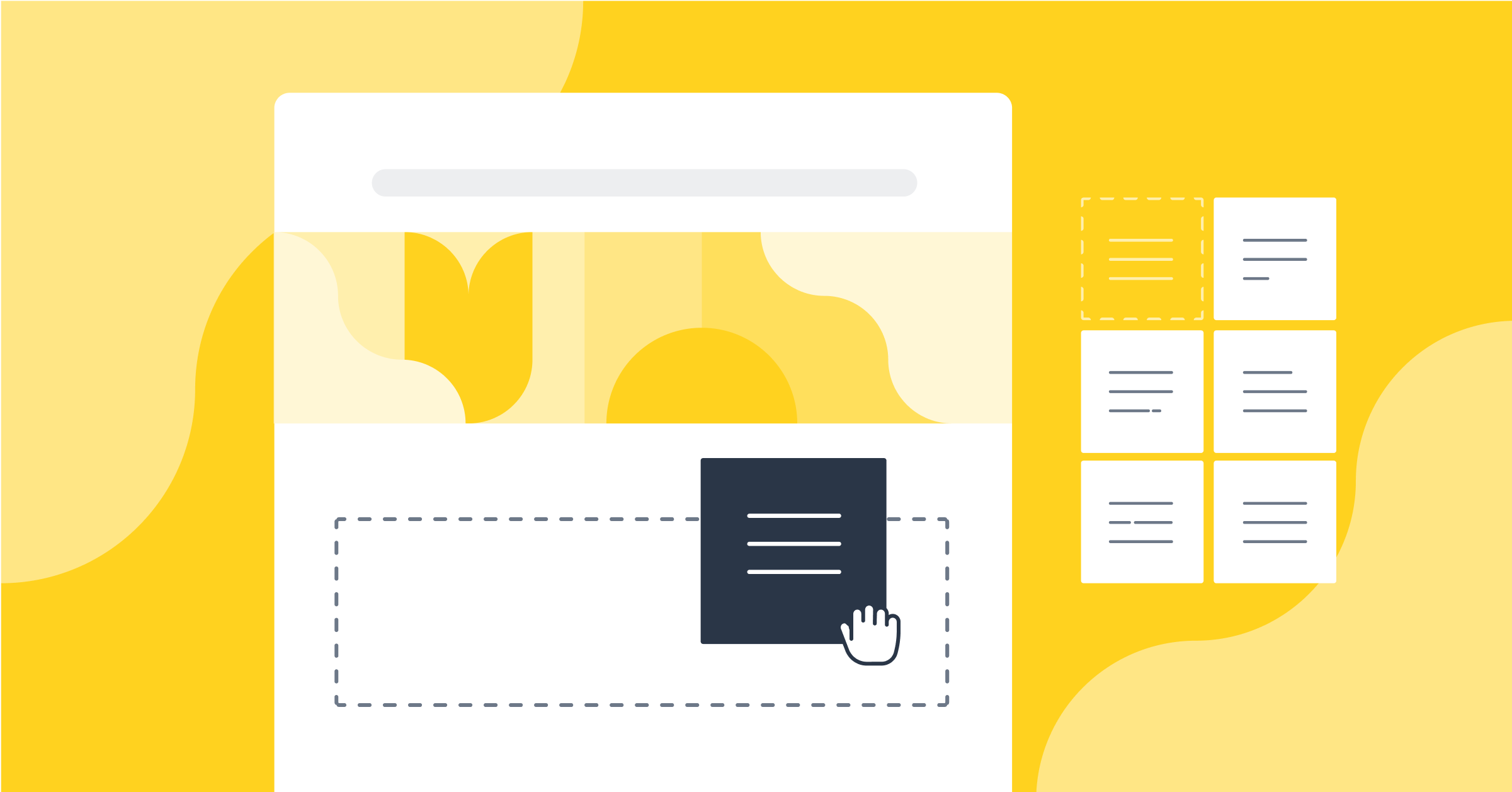 Revenue-Cloud-Consultant-Accredited-Professional Tests
