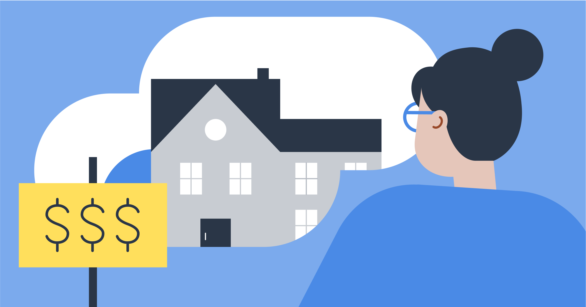 10 Real Estate Cold Calling Scripts to Increase Lead Generation | Pipedrive