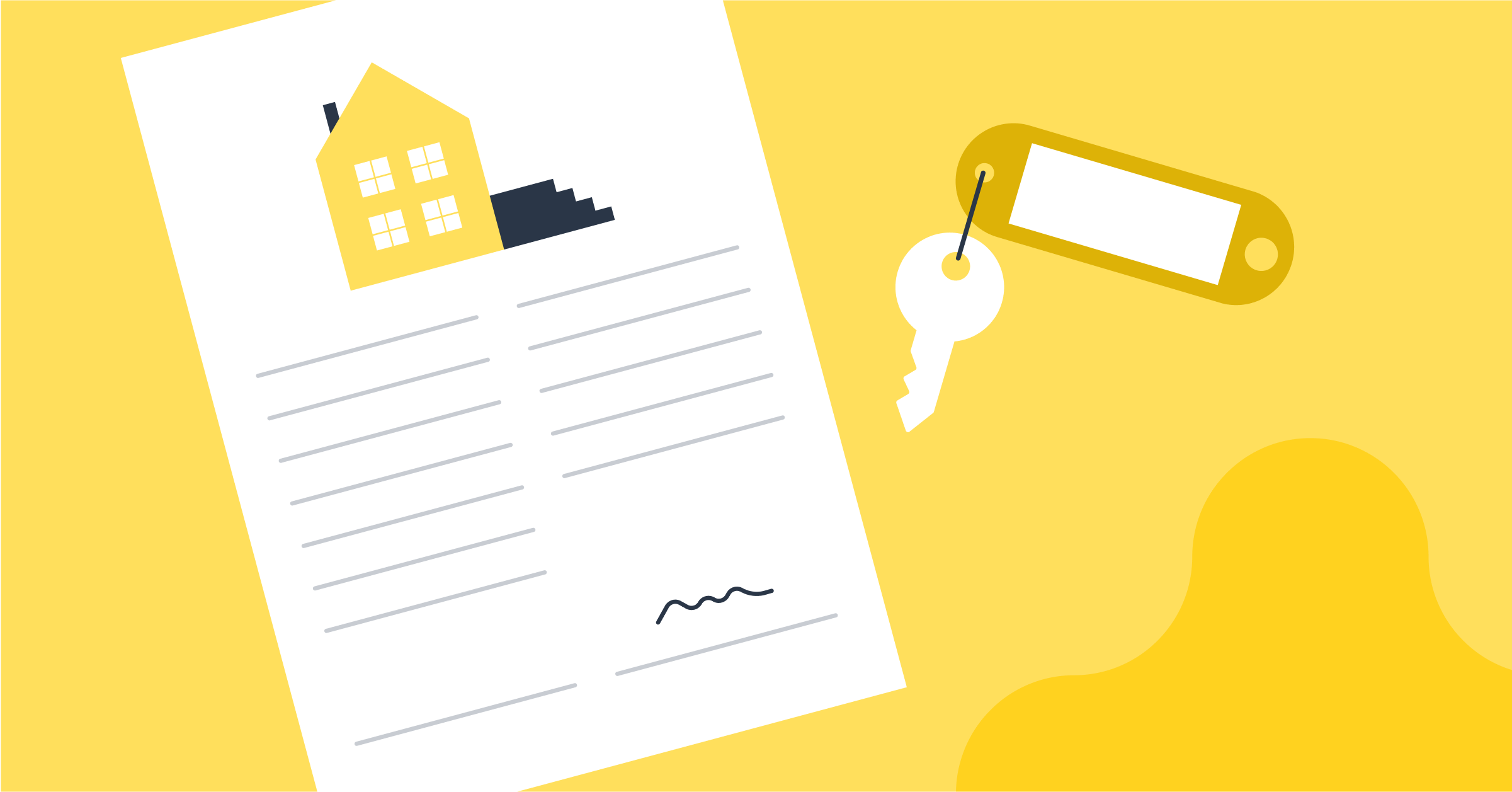 10 Real Estate Cold Calling Scripts to Increase Lead Generation | Pipedrive