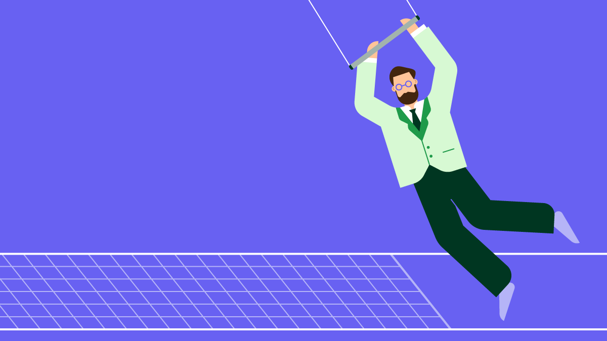 Customer Retention Definition, benefits and strategies Pipedrive