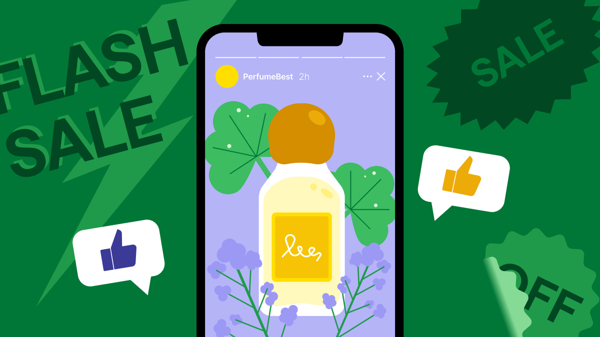 Impact of FOMO on social media engagement and impulse buying of ...