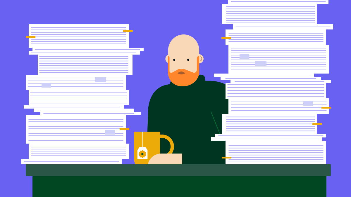 8 Flexible Work Schedules For SMBs | Pipedrive