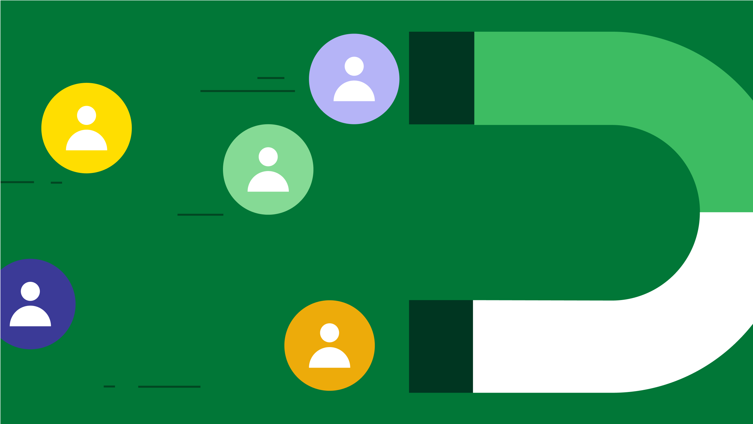 Was ist Inbound Marketing? Ein Leitfaden | Pipedrive, image size:2401x1351