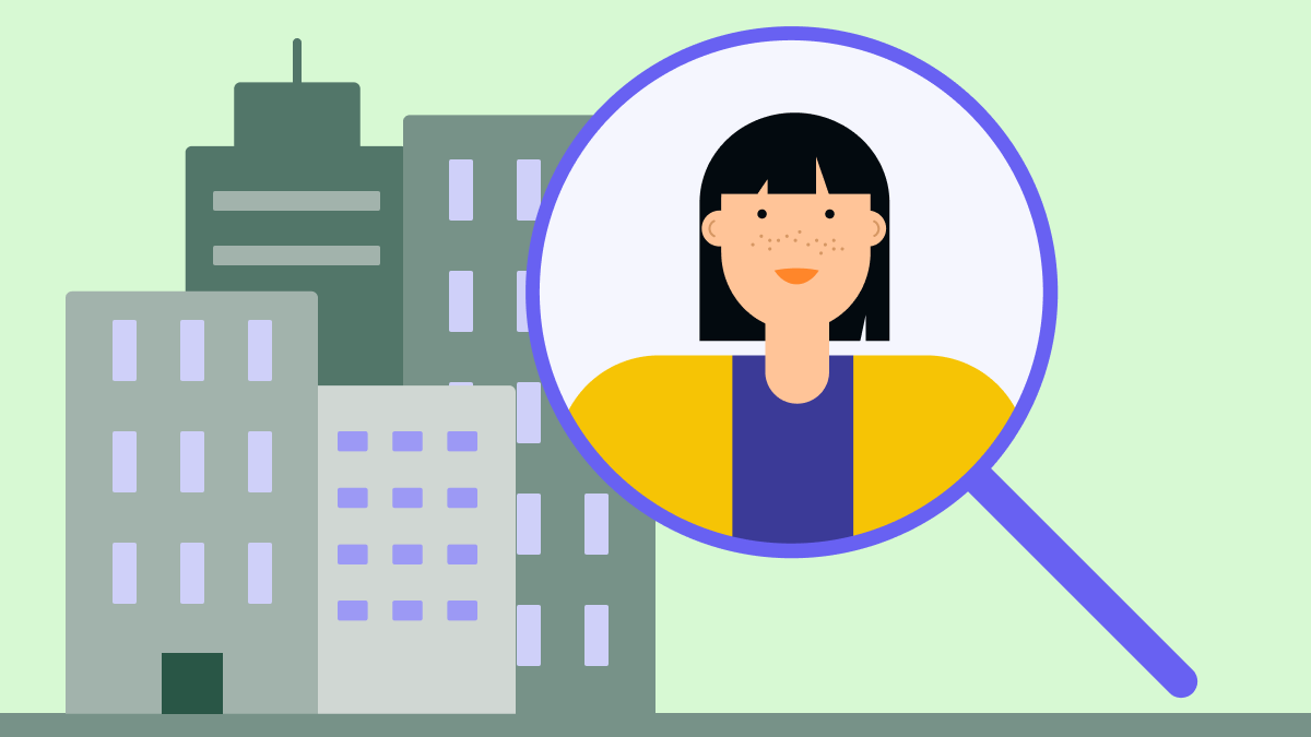 What is Organizational Behavior? Benefits & Uses | Pipedrive