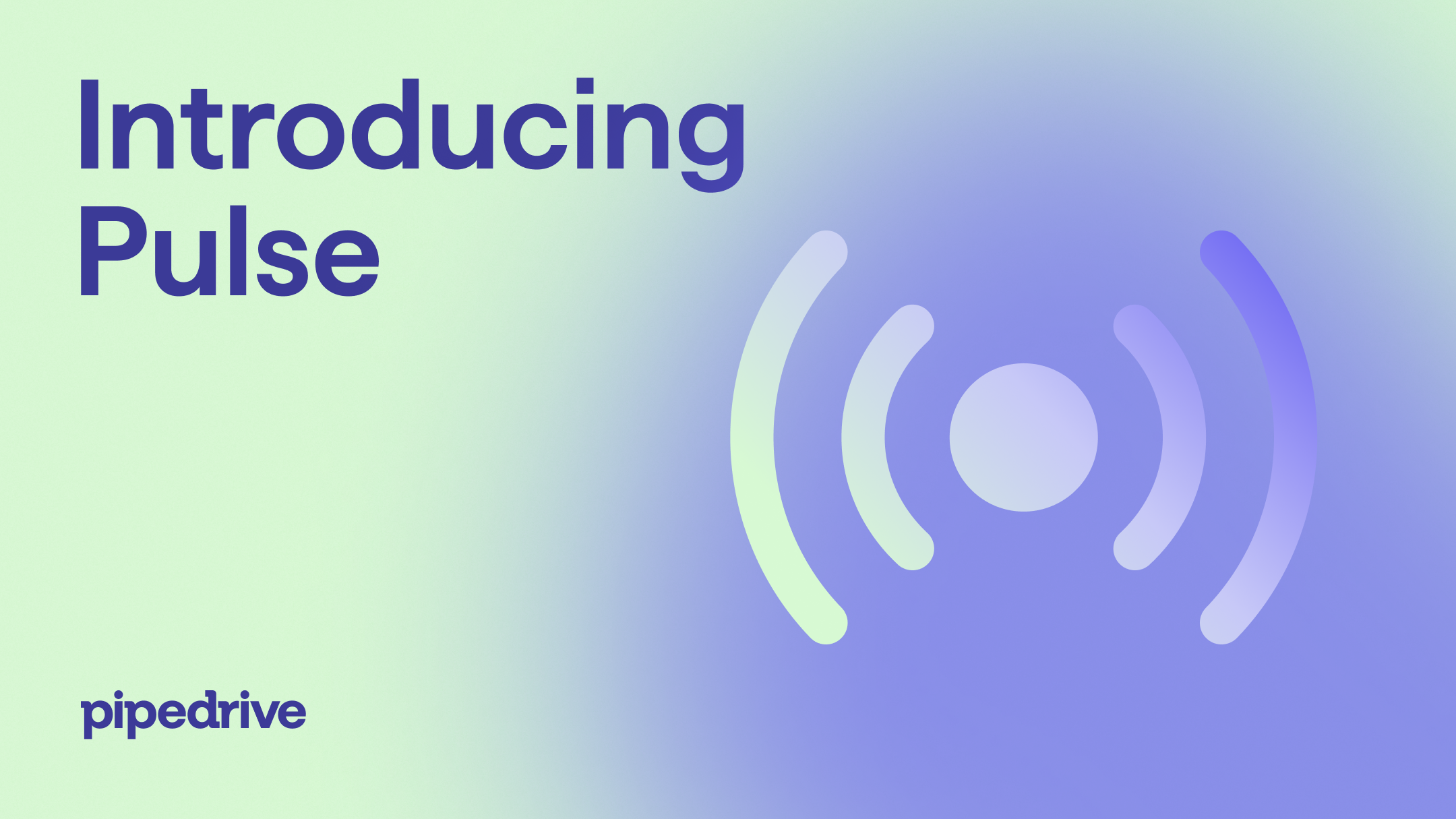 Pipedrive launches smart prospecting toolkit ‘Pulse’ and revamps plans ...