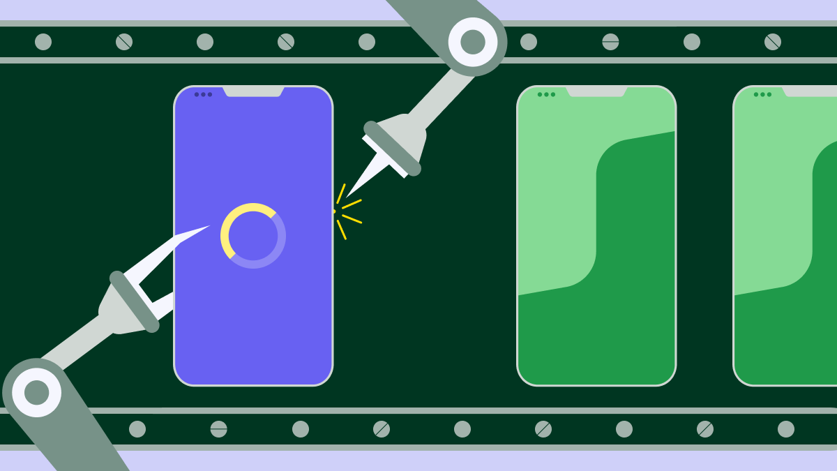 The Definitive Production Management Guide Pipedrive