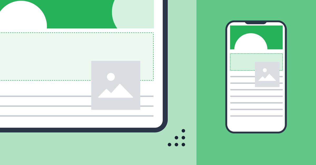 Responsive Email Editor Craft Dynamic Campaigns Pipedrive Pipedrive