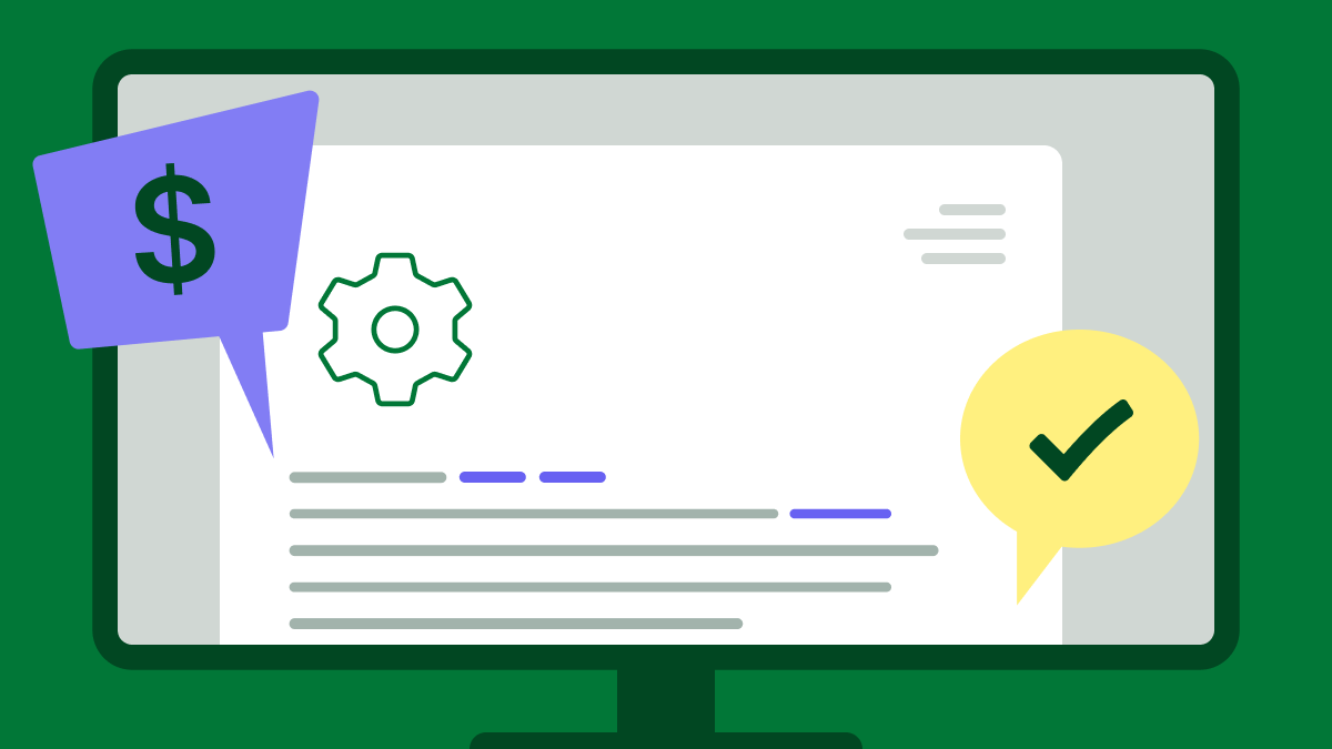 Winning Software Proposal Template | Pipedrive