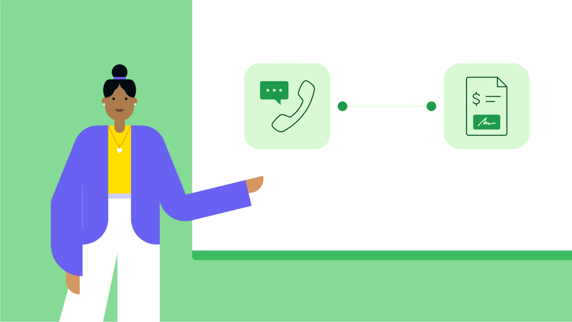 Sales Tips Sales Tips And Tricks Pipedrive