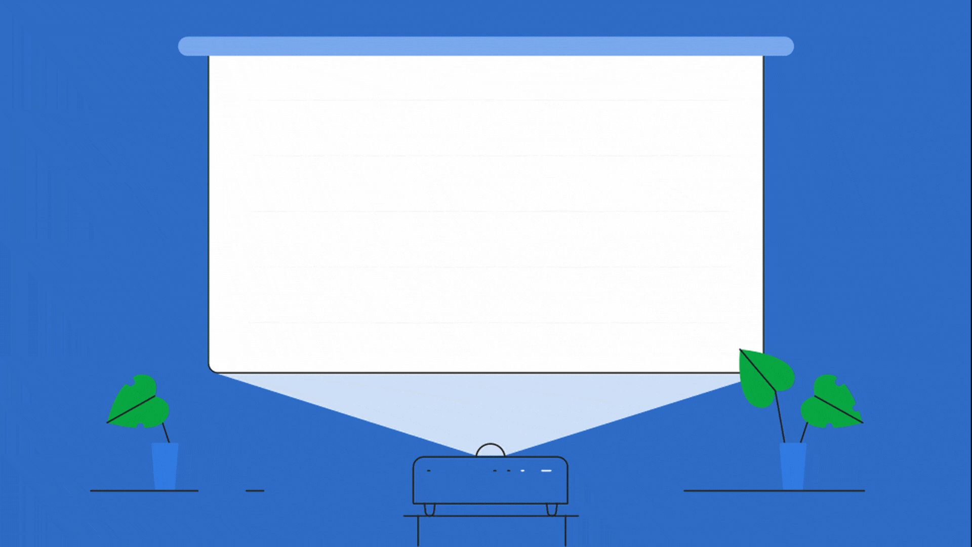 Salesforce-Associate Valid Test Materials