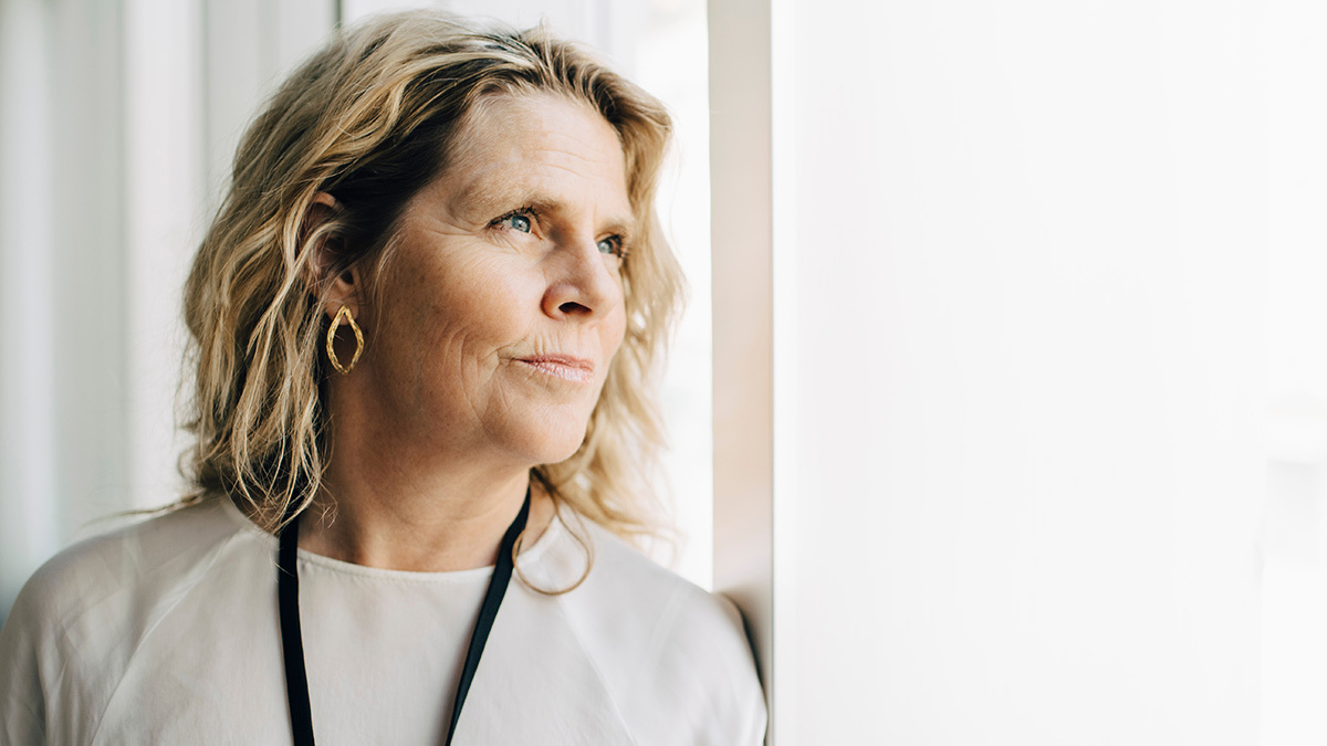 Lead scoring définition et conseils Pipedrive