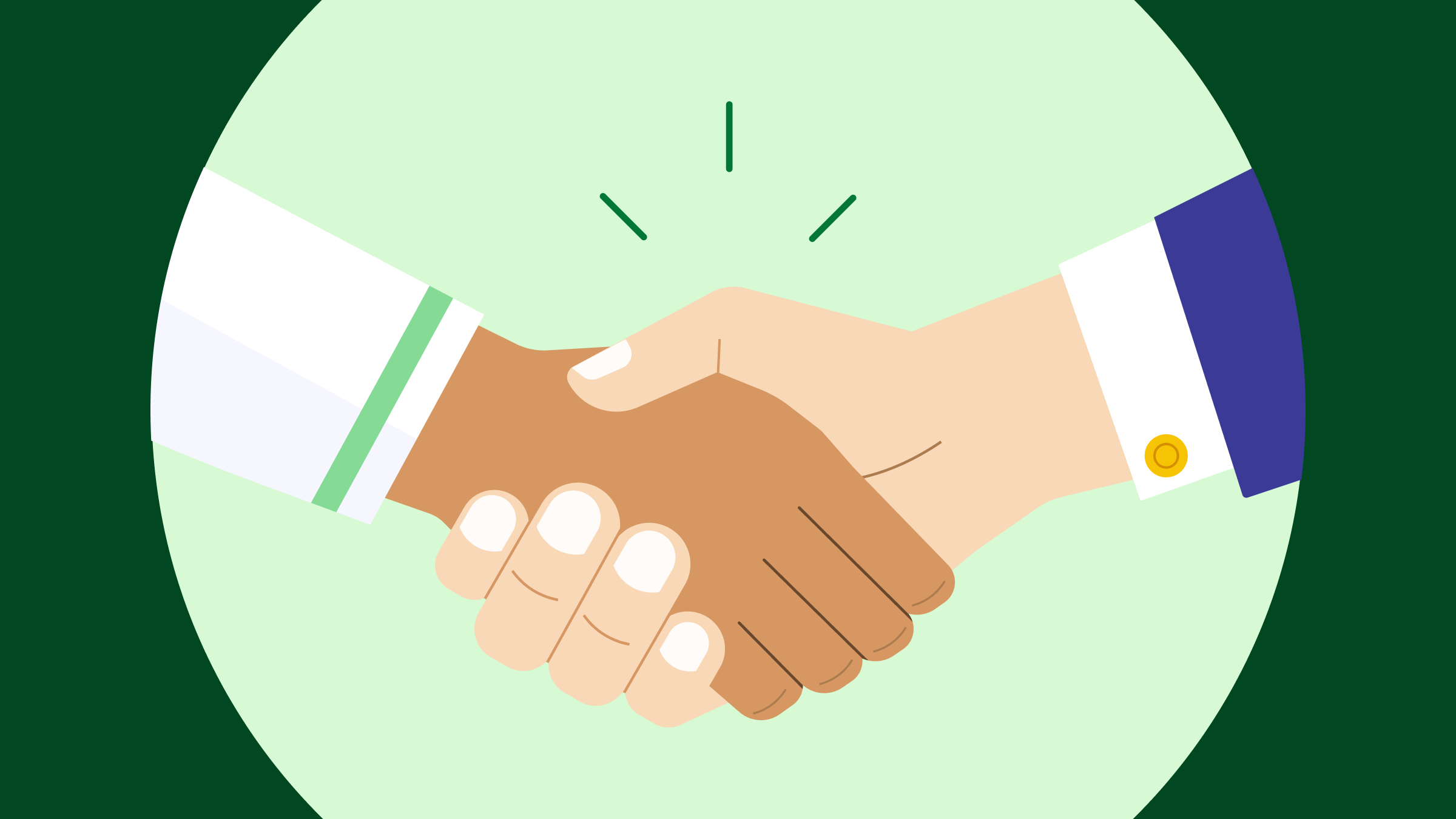 Fire Department Training Network - Engine Company Operations, Truck Company  Operations, Firefighter Survival, Rescue, Rapid Intervention Teams, Fire  Training - Home, image size:2400x1350