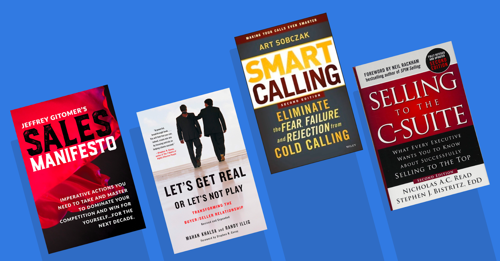 20+ Must-Read Personal Development Books for Women in 2022