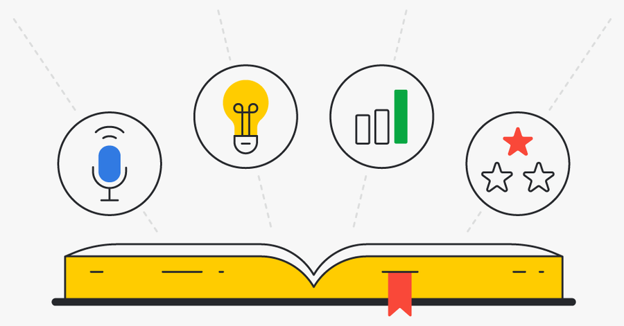 sales presentation storytelling