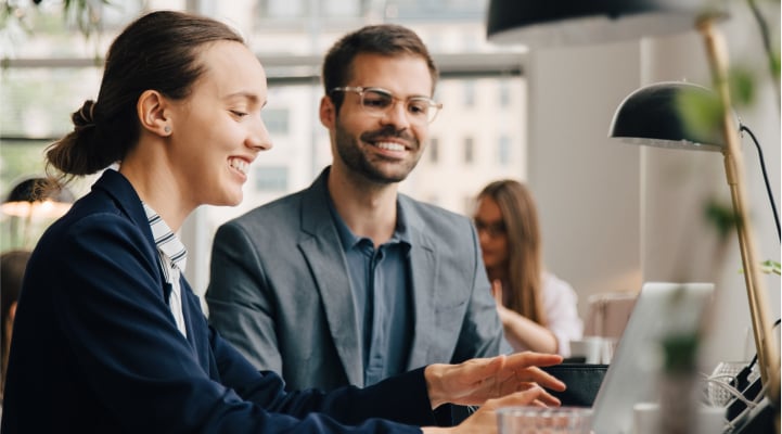 Sales Consultant in Lincoln, Nebraska | Careers at Applied Systems, Inc.