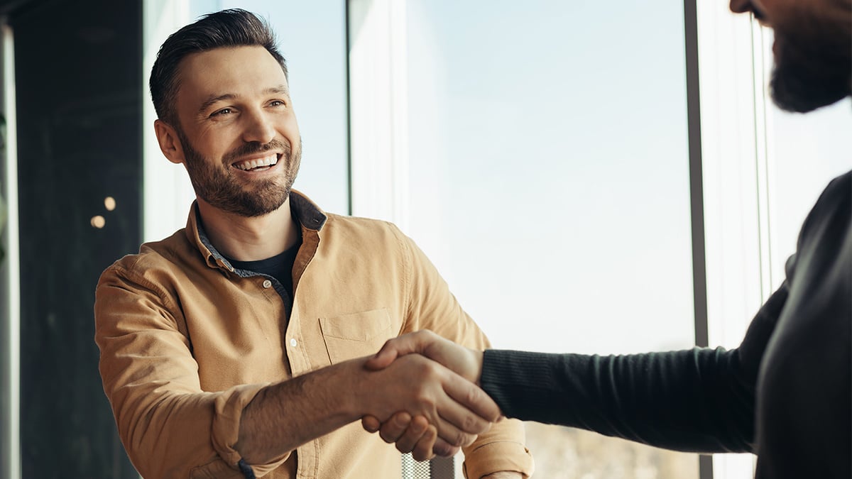 Salesforce-Sales-Representative Testengine