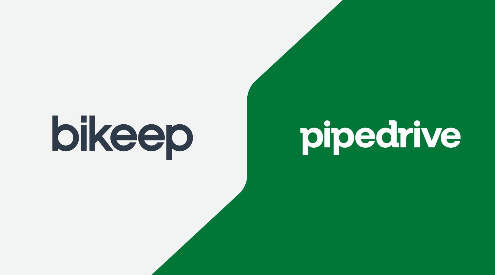 Caso de estudio sostenible de Bikeep | Pipedrive