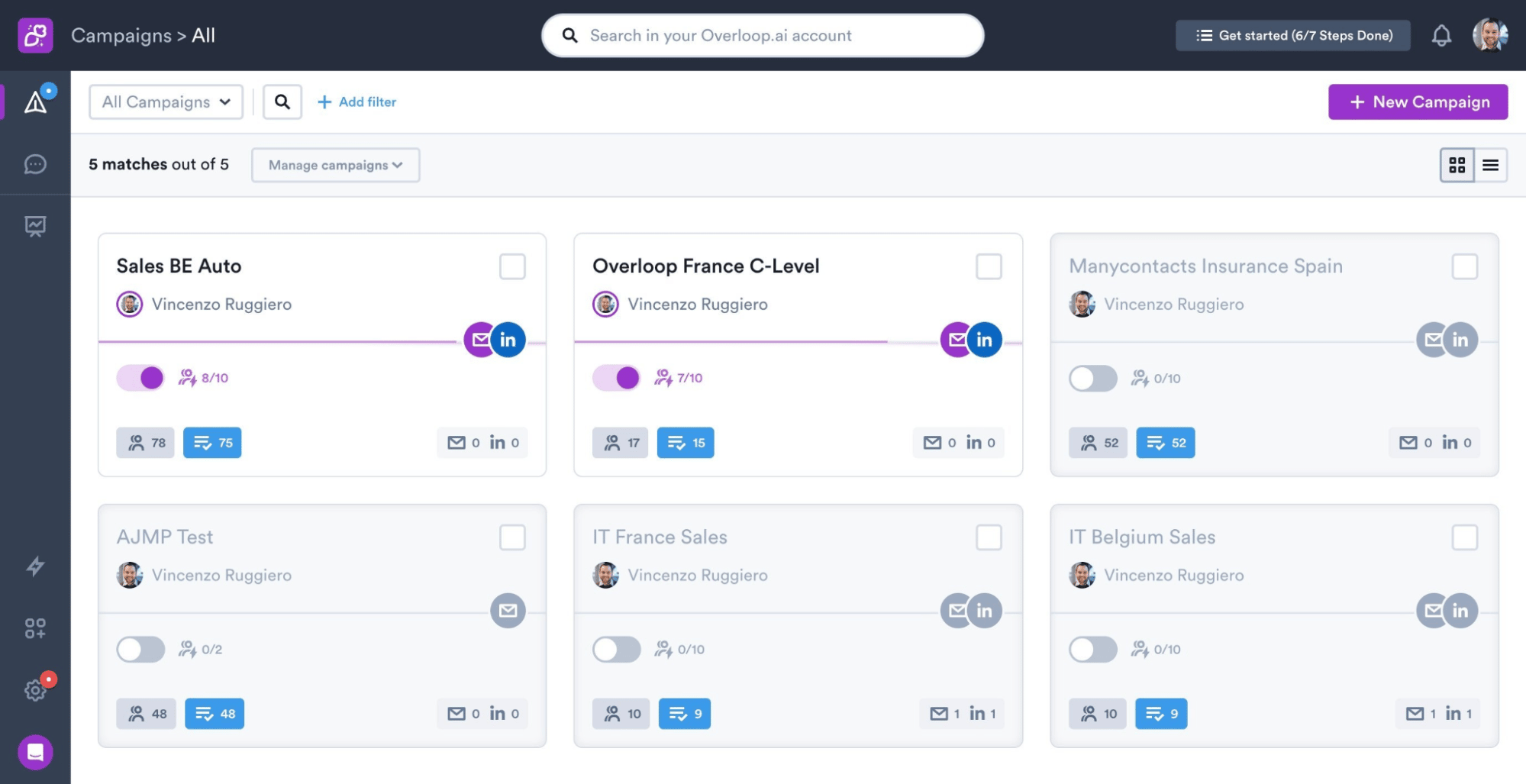 https://www-cms.pipedriveassets.com/cdn-cgi/image/quality%3D70%2Cformat%3Dauto/https%3A//www-cms.pipedriveassets.com/Overloop-AI-Sales-tools.png