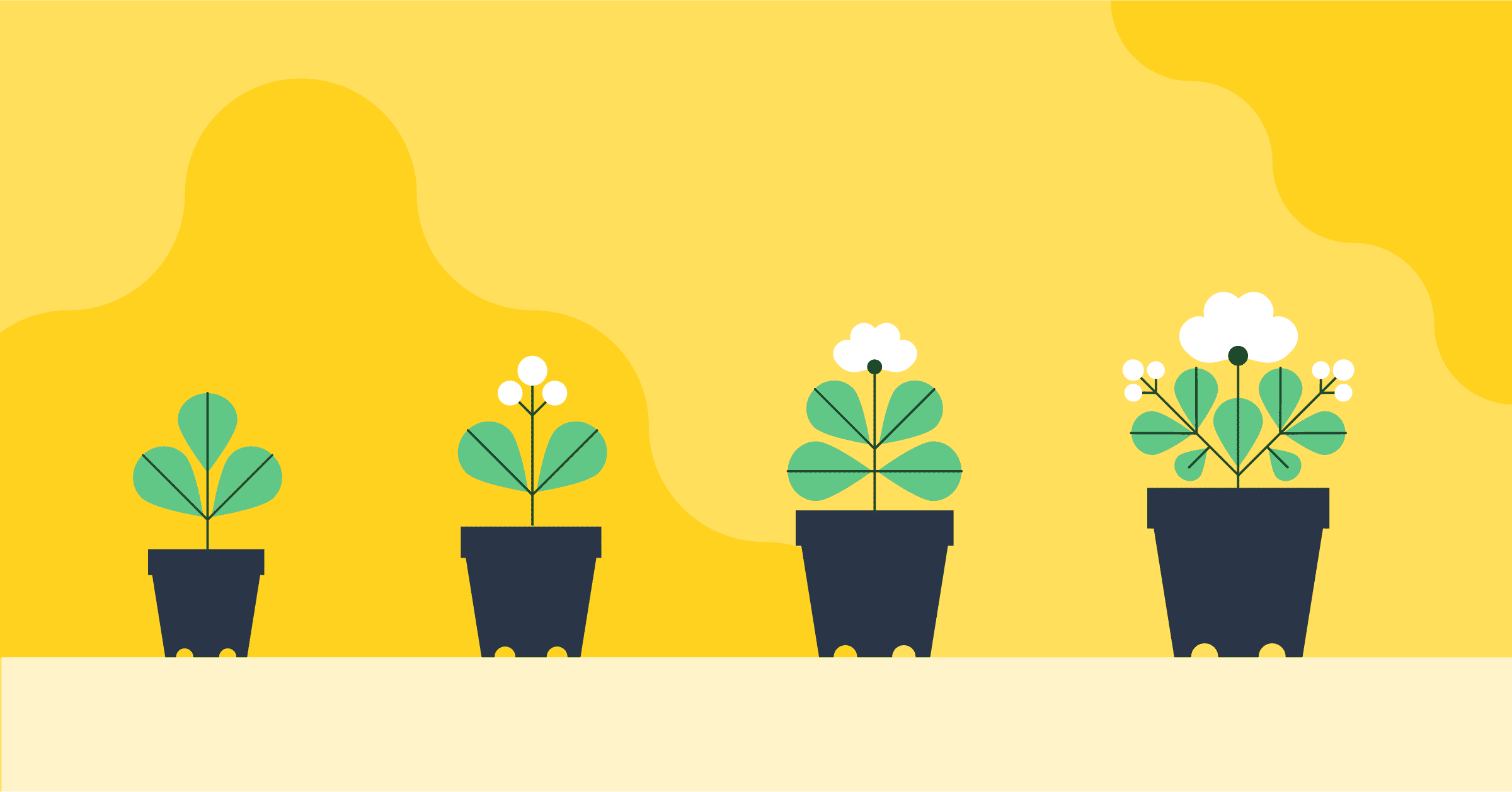 Real estate cold calling