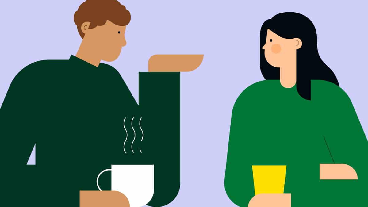 Ferramentas de gestão de projetos