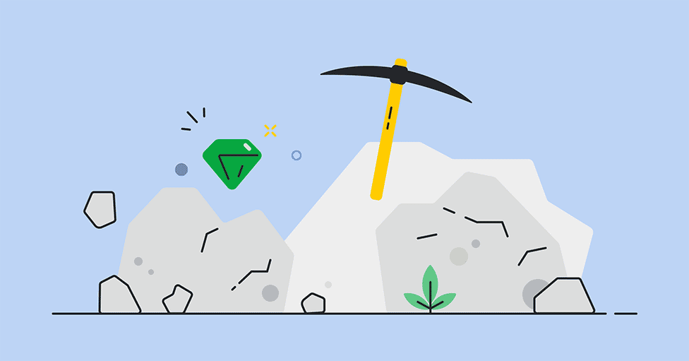 Prospection commerciale