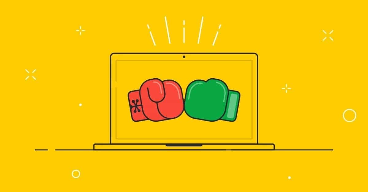 Challenger Sales Model