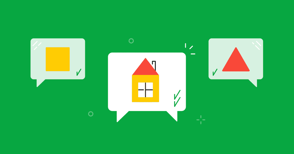 Negociación de ventas