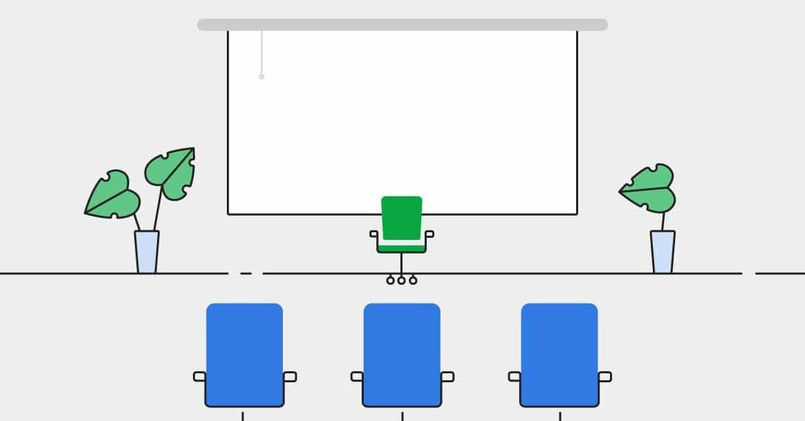 Preguntas Entrevista Ventas