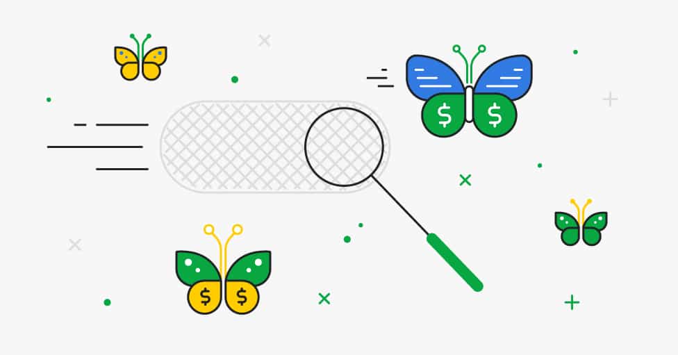 démarchage commercial