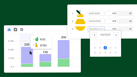 Tenha mais flexibilidade com o Pipedrive