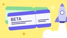 Pipedrive free beta program to explore experimental tools and features
