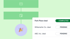 How to keep follow-ups consistent and personal using Sequences on Pipedrive