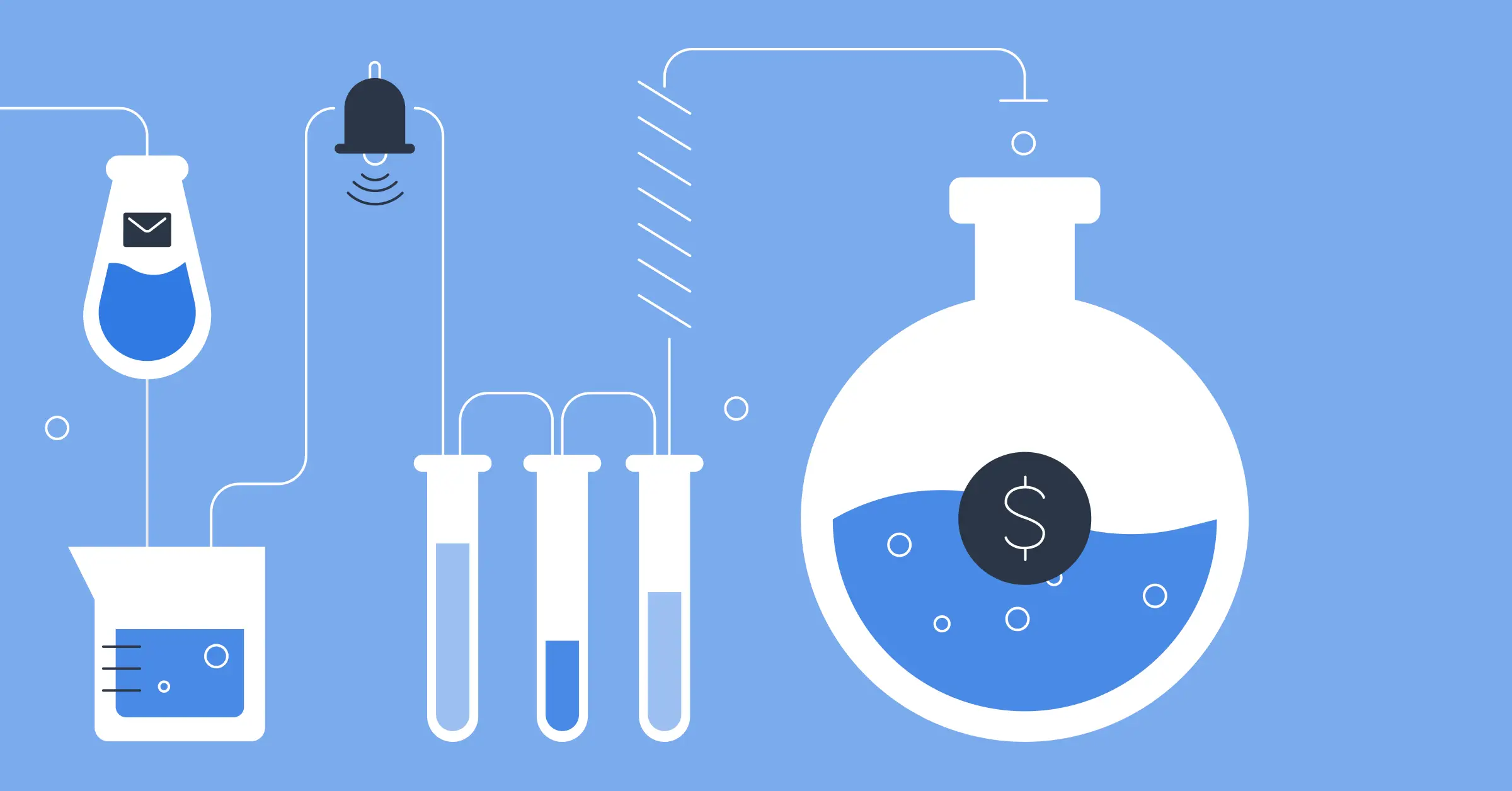 Unlocking Value Chain Analysis for Strategic Growth