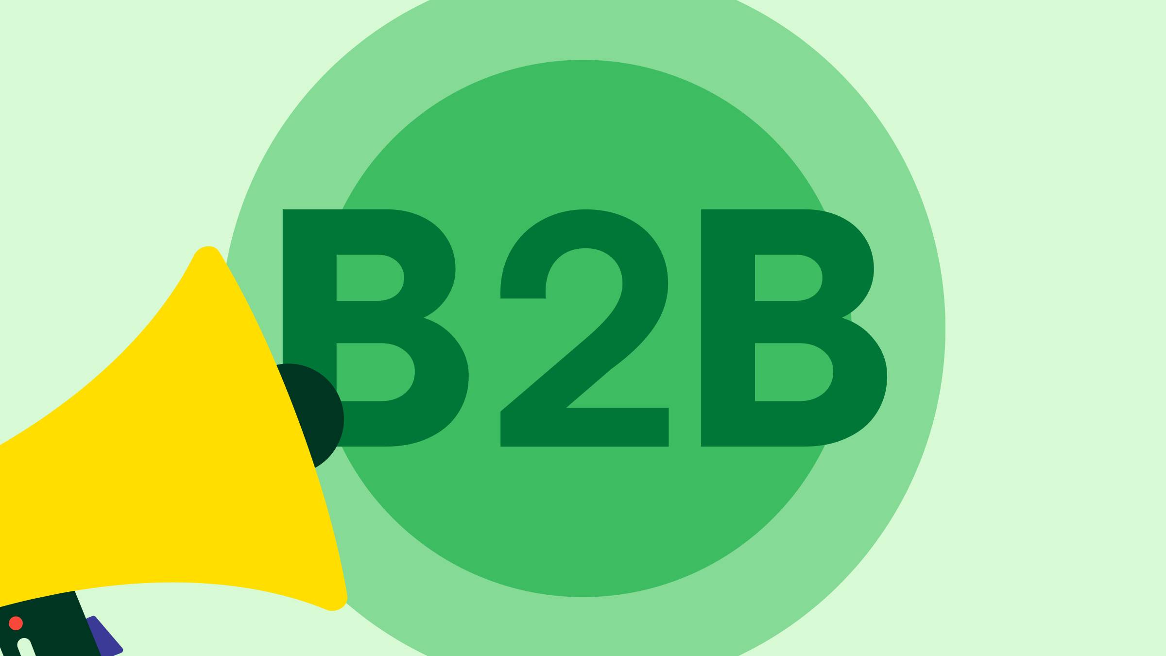 https://www-cms.pipedriveassets.com/221-B2B-marketing-1.png