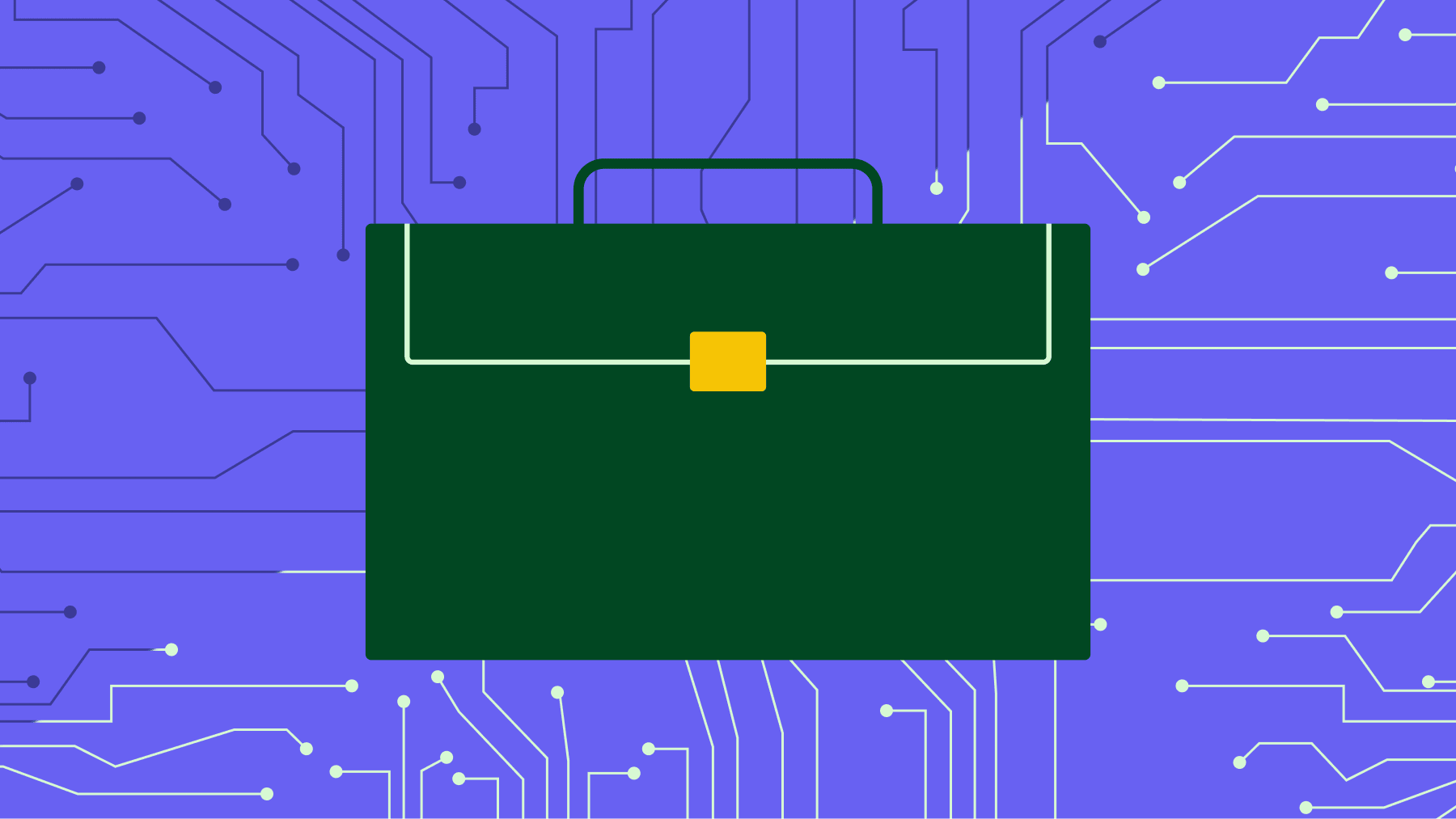 client booking system