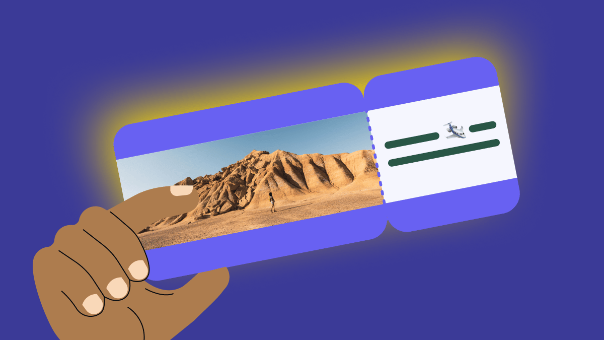 24 sales incentives to motivate your SMB team