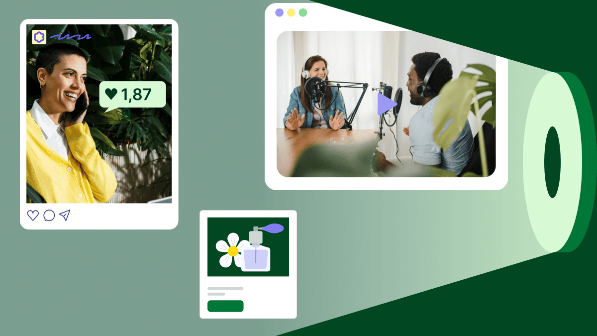 Marketing Mix Modeling Software