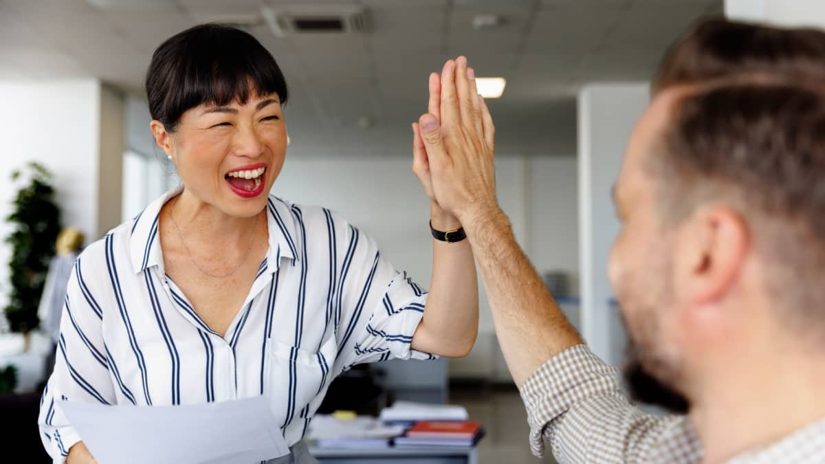 Customer empowerment strategies to help customers build a stronger relationship with your brand
