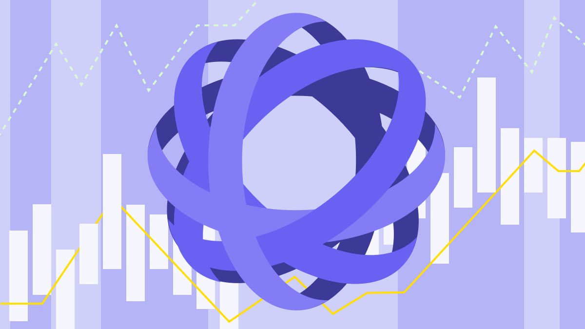 closed-loop marketing (CLM)