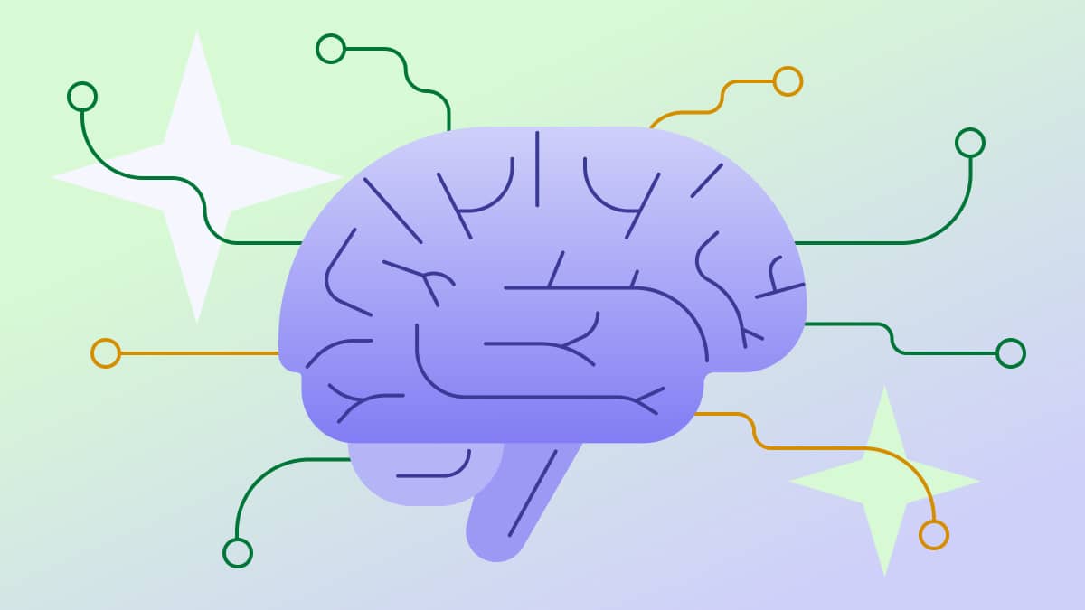 How to implement AI for sales and marketing in your SMB