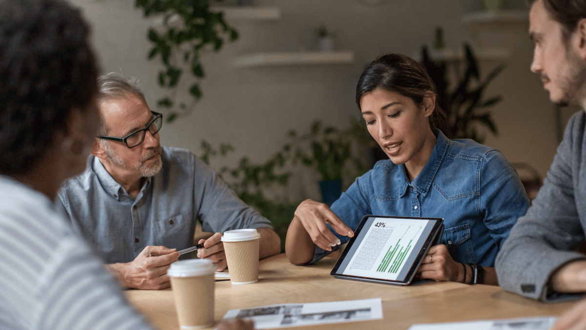 How to use ATL, BTL and TTL marketing to maximize your SMB's budget