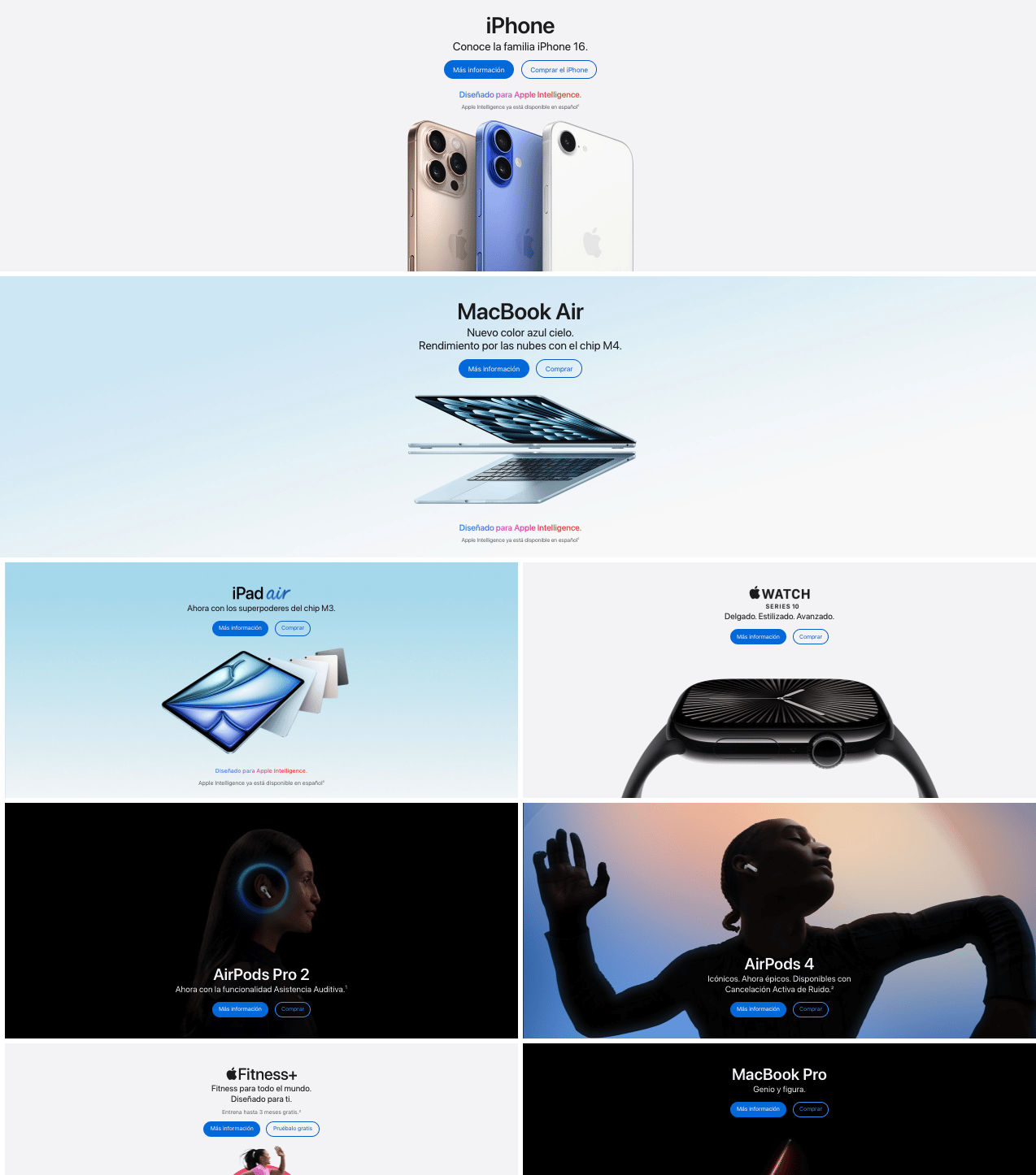 Microeconomica Apple iPhone iPad, MacBook