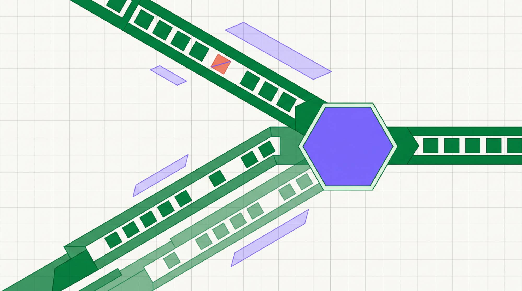 How asset management CRM helps firms centralize client data and manage relationships