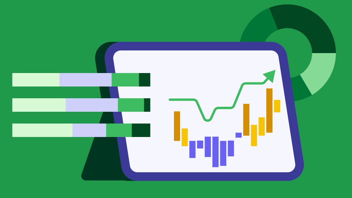 Best sales automation tools that help SMBs capture leads and increase revenue
