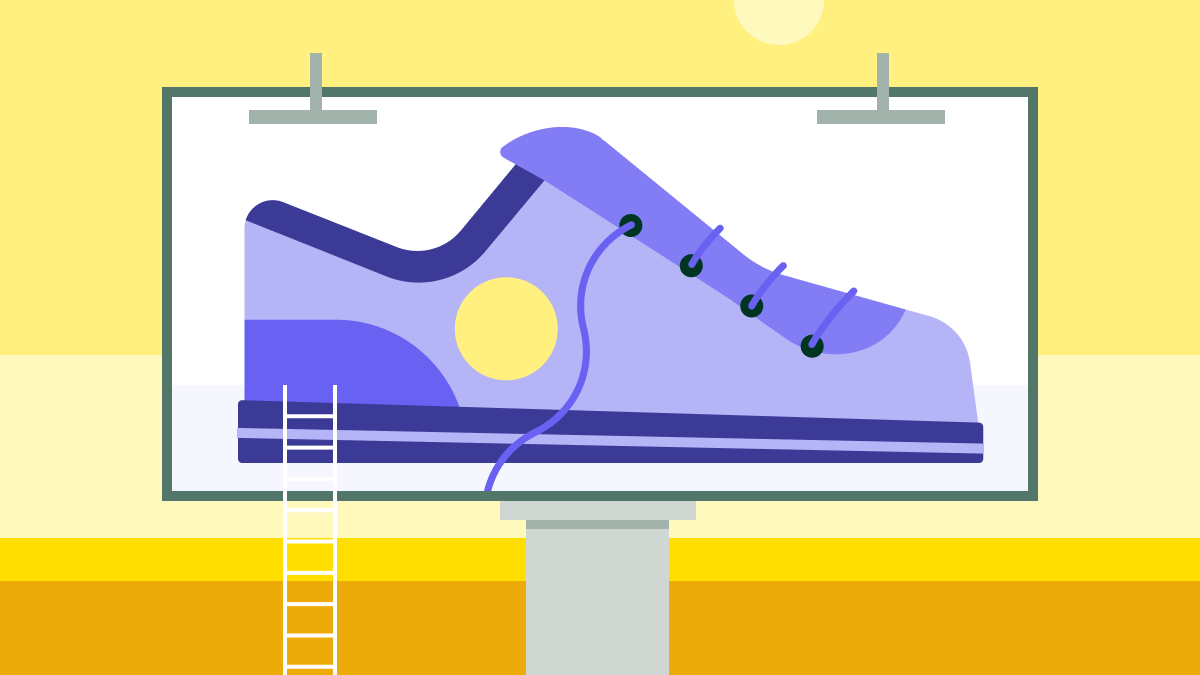 How to add value to a small business’s marketing strategy with billboard advertising
