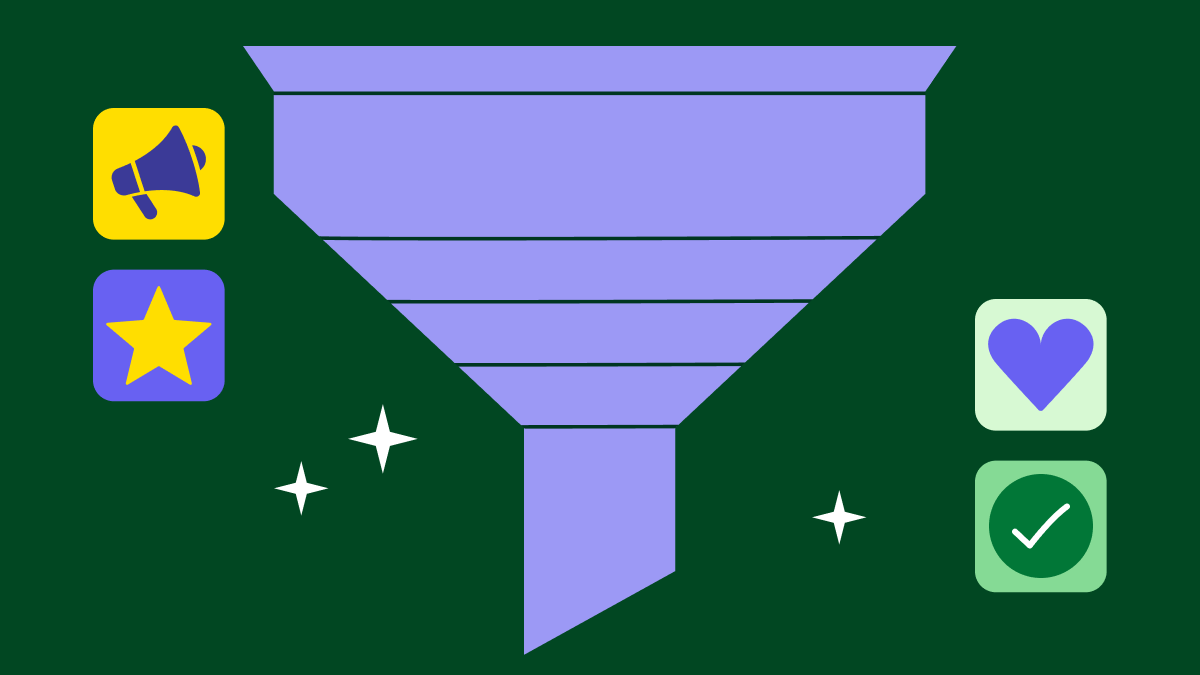 Bot de vendas funnel