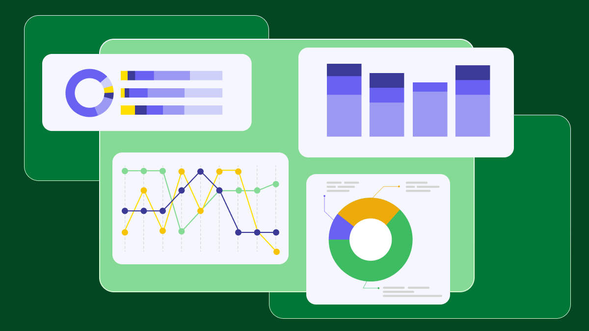 CRM Marketing